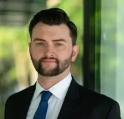 Michael Hanton - Lawyer in Aurora, Ontario - Clearway Law