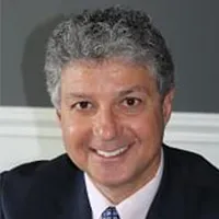 Barry Greenberg - Lawyer in Vaughan, Ontario - Clearway Law