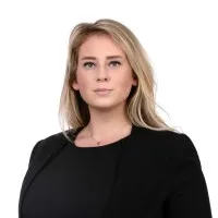 Bridget Bilski - Lawyer in Vaughan, Ontario - Clearway Law
