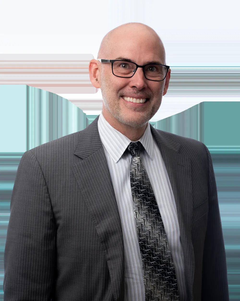 Peter Murray - Lawyer in Vaughan, Ontario - Clearway Law