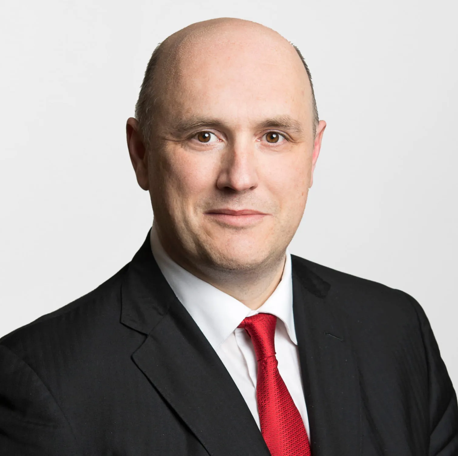 Michael Hancock - Lawyer in Vaughan, Ontario - Clearway Law