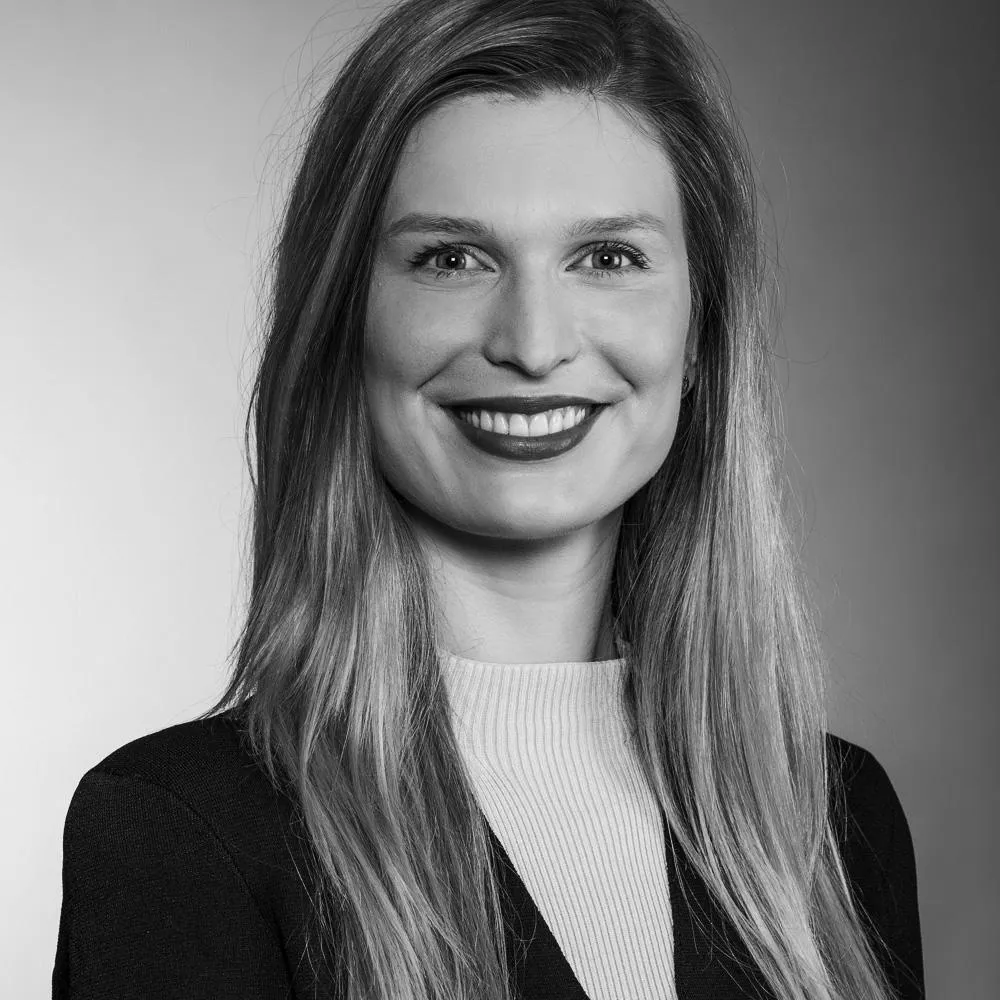 Kathryn Wright - Lawyer in Barrie, Ontario - Clearway Law