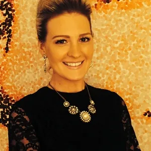 Sarah Sullivan - Lawyer in Barrie, Ontario - Clearway Law