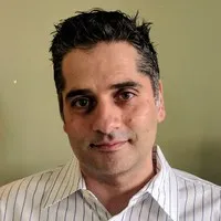 Salvatore Ierullo - Lawyer in Mississauga, Ontario - Clearway Law