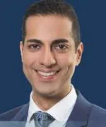 Olegas Maksimovicius - Lawyer in Mississauga, Ontario - Clearway Law