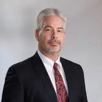 Stuart Reddington - Lawyer in Mississauga, Ontario - Clearway Law