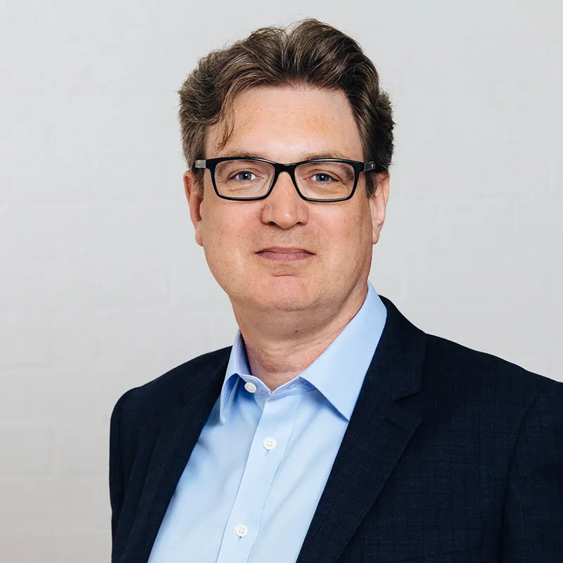 James Dakin - Lawyer in Mississauga, Ontario - Clearway Law