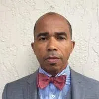 Patrick Glemaud - Lawyer in Mississauga, Ontario - Clearway Law