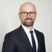 Troy Asselin - Lawyer in Mississauga, Ontario - Clearway Law