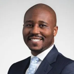 Gary Bennett - Lawyer in Mississauga, Ontario - Clearway Law