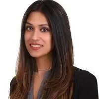 Sara Ahmad - Lawyer in Mississauga, Ontario - Clearway Law