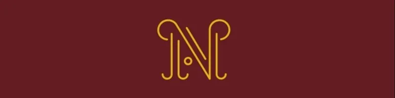 Naaimah Ali - Lawyer in Mississauga, Ontario - Clearway Law