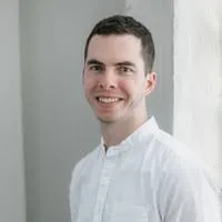 Ari Unterman - Lawyer in Mississauga, Ontario - Clearway Law