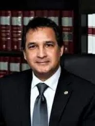 Ayoub Ali - Lawyer in Mississauga, Ontario - Clearway Law