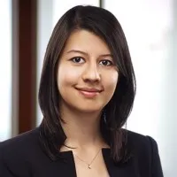 Manprit Singh - Lawyer in Mississauga, Ontario - Clearway Law