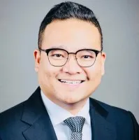 Arman Khan - Lawyer in Mississauga, Ontario - Clearway Law