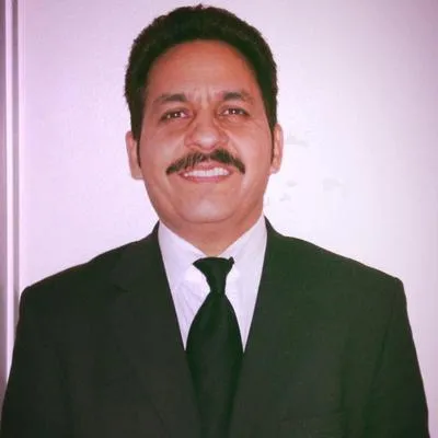Rajan Sharma - Lawyer in Mississauga, Ontario - Clearway Law