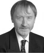 Rikhav Shah - Lawyer in Mississauga, Ontario - Clearway Law