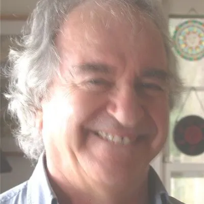Michael Rubenstein - Lawyer in Mississauga, Ontario - Clearway Law