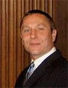 Robert Kleinman - Lawyer in Markham, Ontario - Clearway Law