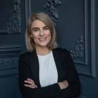 Patricia Swiderski - Lawyer in Oakville, Ontario - Clearway Law