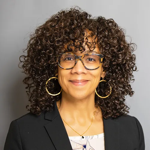 Elianeth Valentin - Lawyer in undefined, undefined - Clearway Law