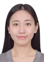Sijia Liao - Lawyer in Brampton, Ontario - Clearway Law