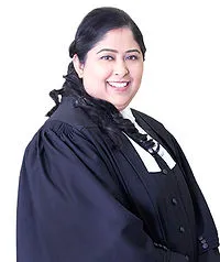 Kiranjeet Sangha - Lawyer in Brampton, Ontario - Clearway Law