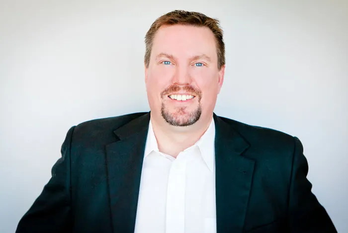 Jayson Rider - Lawyer in Brampton, Ontario - Clearway