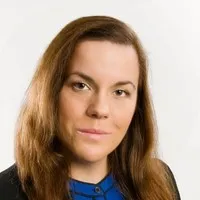 Laima Alberings - Lawyer in Brampton, Ontario - Clearway Law