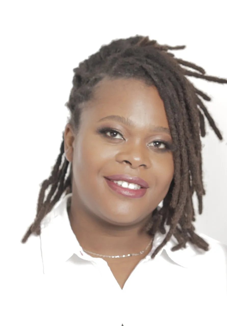 La-Tania Dyer - Lawyer in Brampton, Ontario - Clearway Law