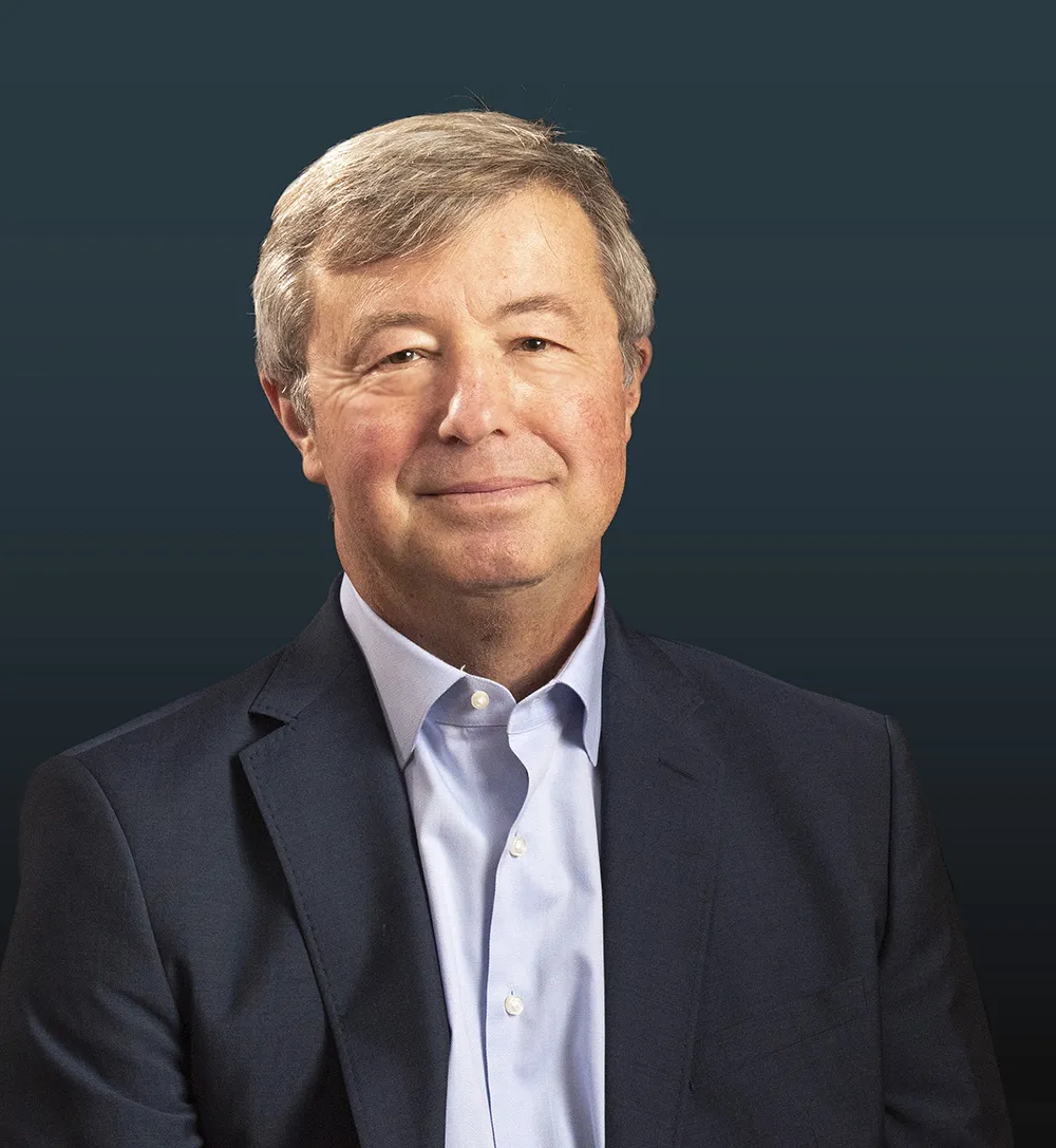 Steven Foster - Lawyer in Halton Hills, Ontario - Clearway Law