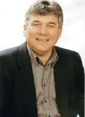 Murray Mazza - Lawyer in Hamilton, Ontario - Clearway Law