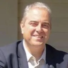 Peter Boushy - Lawyer in Hamilton, Ontario - Clearway Law