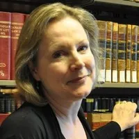 Rebecca Bentham - Lawyer in Hamilton, Ontario - Clearway Law
