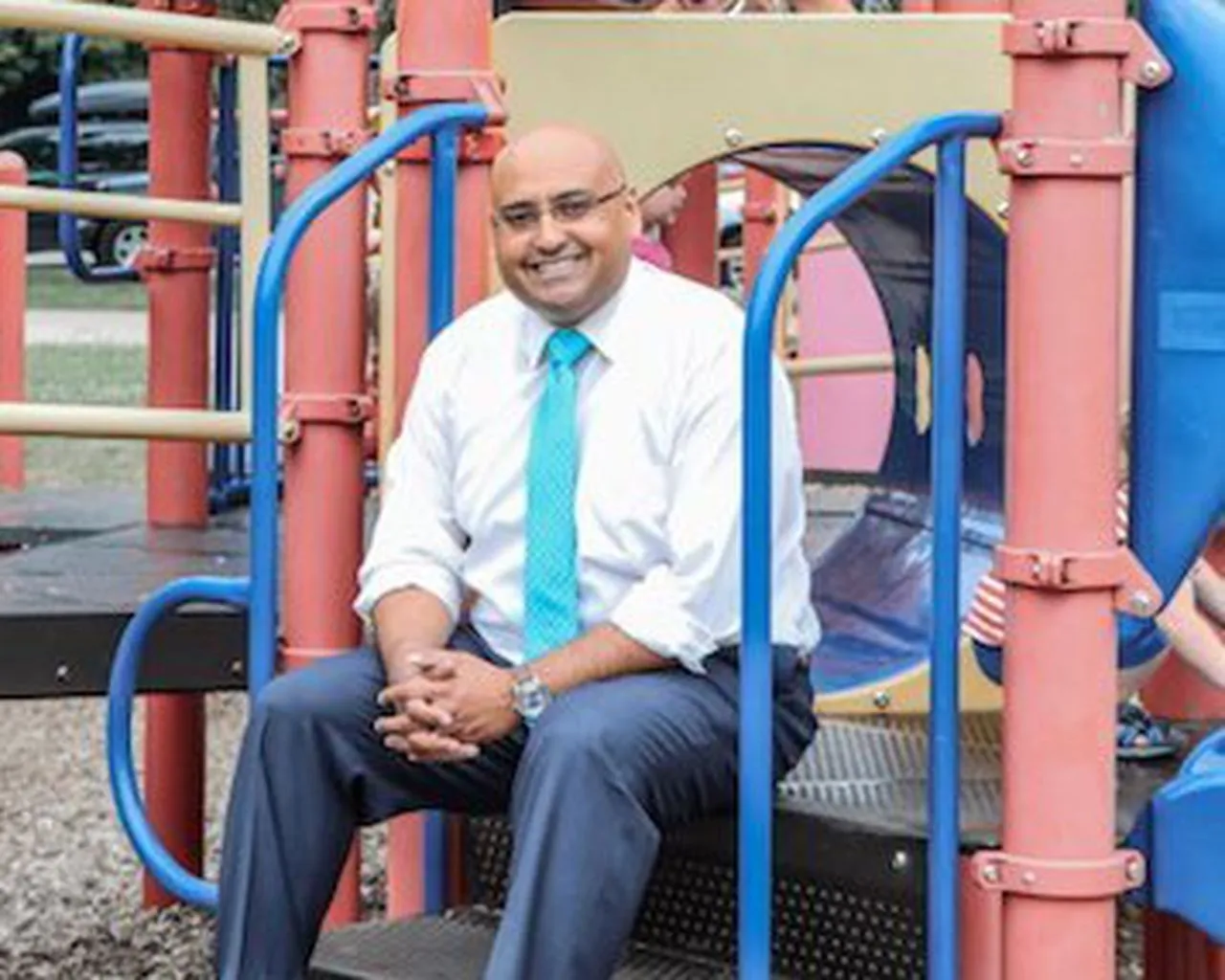 Sukhpaul Tut - Lawyer in Hamilton, Ontario - Clearway Law