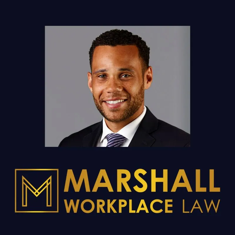 Nigel Smith Lawyer in Hamilton, Ontario Clearway