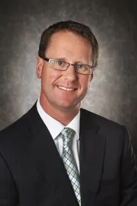 Stephen Sloan - Lawyer in Hamilton, Ontario - Clearway Law