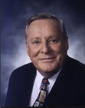 Colin Millar - Lawyer in Hamilton, Ontario - Clearway Law