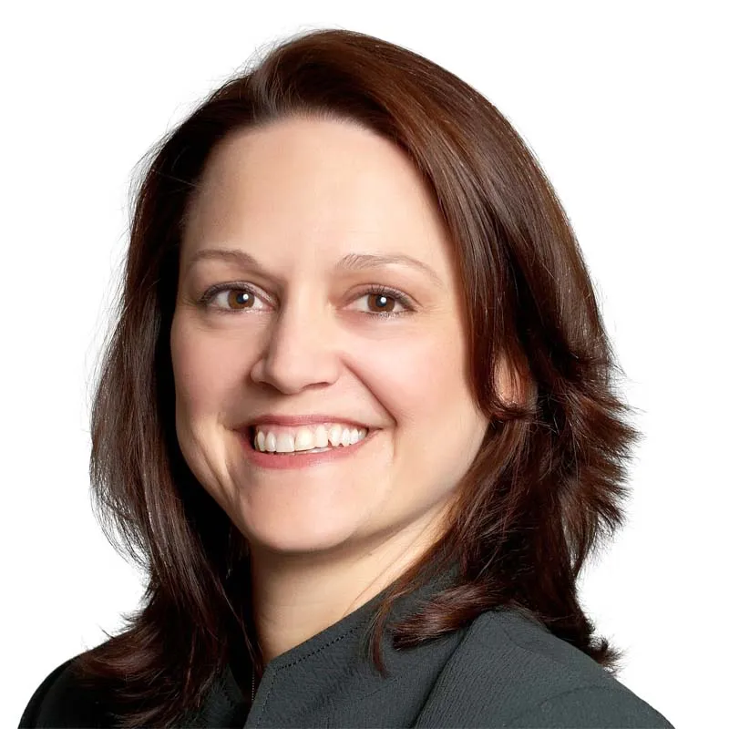 Leigh Sheather - Lawyer in Hamilton, Ontario - Clearway