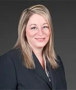 Esme Davies - Lawyer in Hamilton, Ontario - Clearway Law