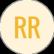 Roberto Randazzo - Lawyer in Hamilton, Ontario - Clearway Law
