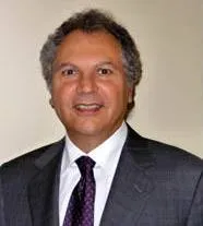 Patrick Duco - Lawyer in Innisfil, Ontario - Clearway Law