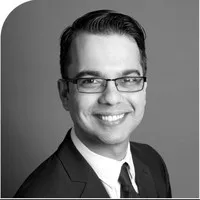 M Alakozi - Lawyer in Toronto, Ontario - Clearway Law