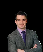 Nizam-U-Din Hasham - Lawyer in Toronto, Ontario - Clearway Law