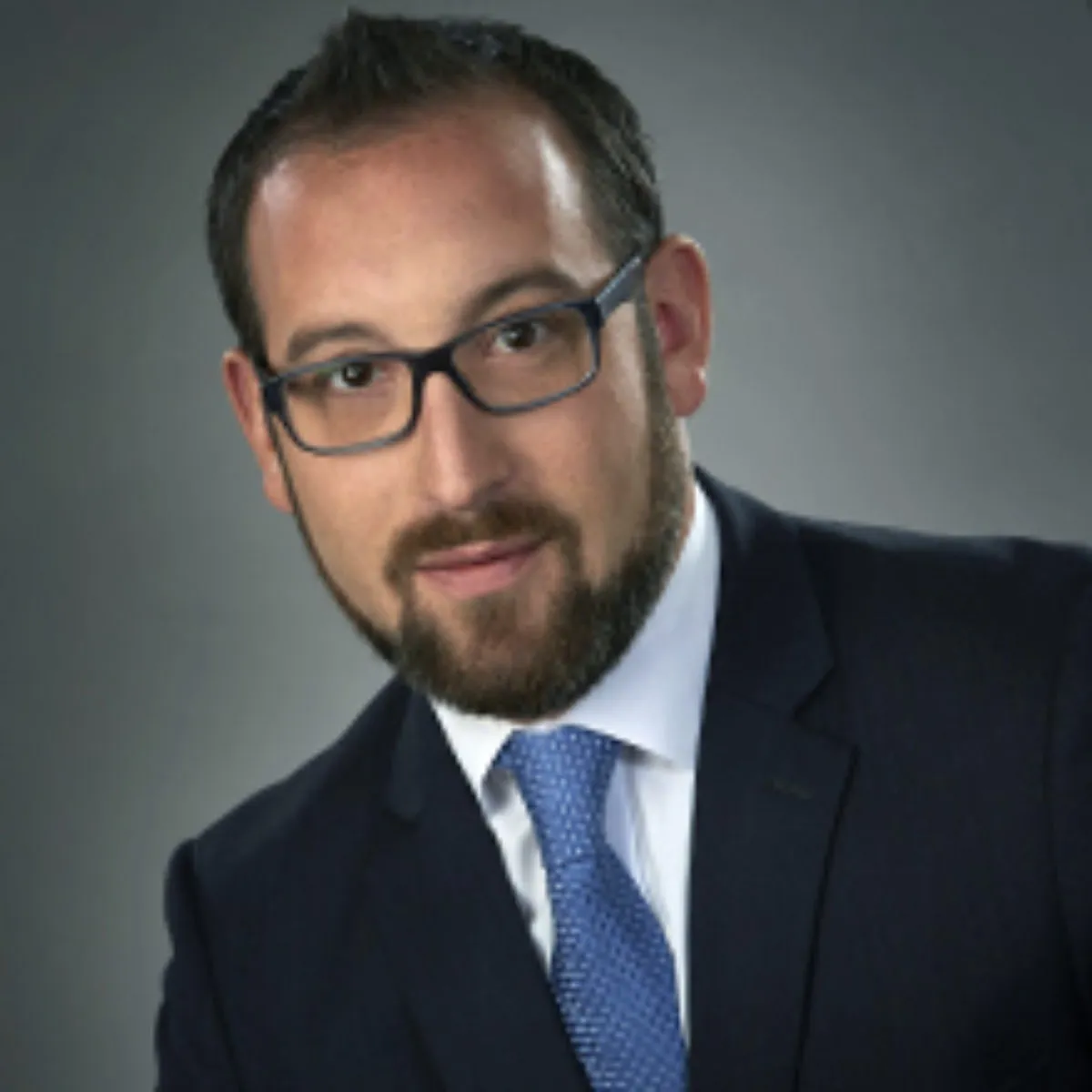 Zev Bergman - Lawyer in Toronto, Ontario - Clearway Law