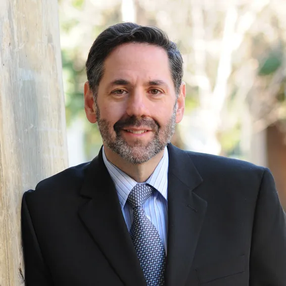 Larry Marshall - Lawyer in Toronto, Ontario - Clearway Law