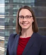 Robin Coven - Lawyer in Toronto, Ontario - Clearway Law