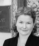 Franca Agueci - Lawyer in Toronto, Ontario - Clearway Law