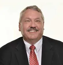 James Butson - Lawyer in Toronto, Ontario - Clearway Law